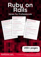 RubyOnRailsNotesForProfessionals.pdf